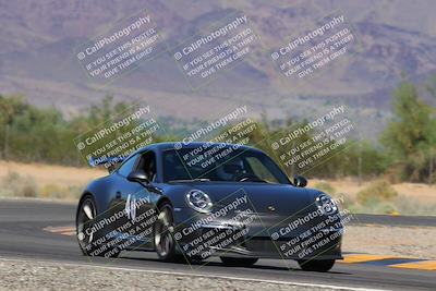 media/Sep-23-2023-Star Car (Sat) [[85b1d489ae]]/Open Passing Group/Session 4 (Turn 7)/